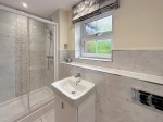 Images for Hurnford Close, Sanderstead