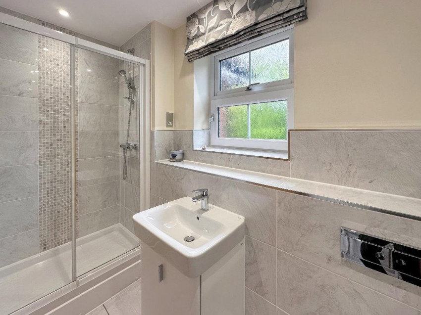 Images for Hurnford Close, Sanderstead