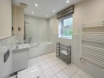 Images for Hurnford Close, Sanderstead