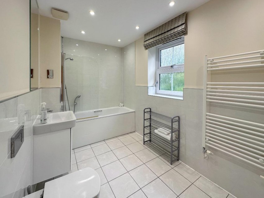 Images for Hurnford Close, Sanderstead