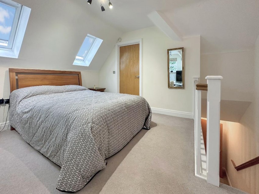 Images for Hurnford Close, Sanderstead