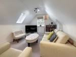 Images for Hurnford Close, Sanderstead
