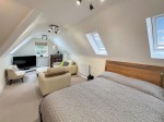 Images for Hurnford Close, Sanderstead