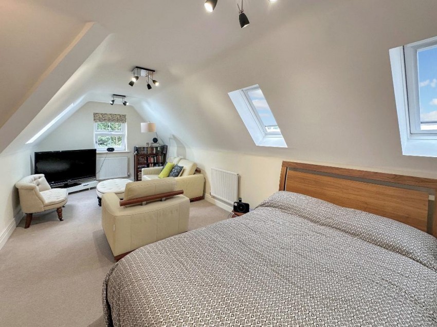 Images for Hurnford Close, Sanderstead