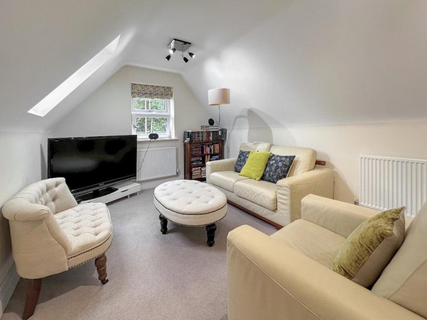 Images for Hurnford Close, Sanderstead