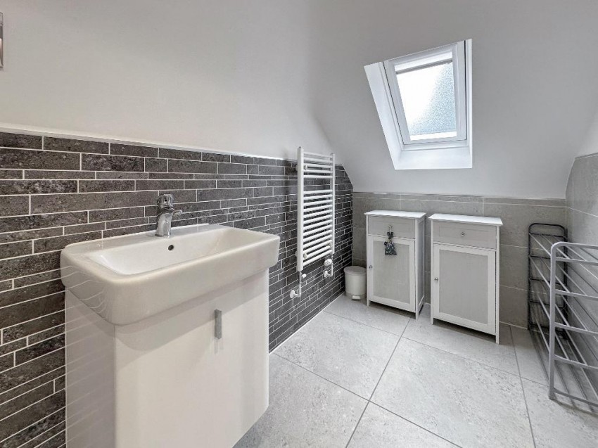 Images for Hurnford Close, Sanderstead