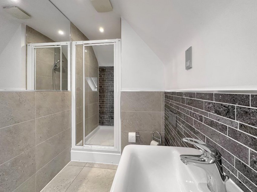 Images for Hurnford Close, Sanderstead