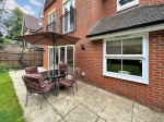 Images for Hurnford Close, Sanderstead