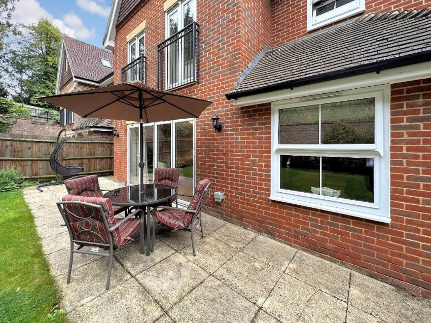 Images for Hurnford Close, Sanderstead