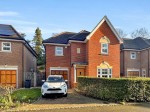 Images for Hurnford Close, Sanderstead