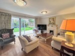 Images for Hurnford Close, Sanderstead