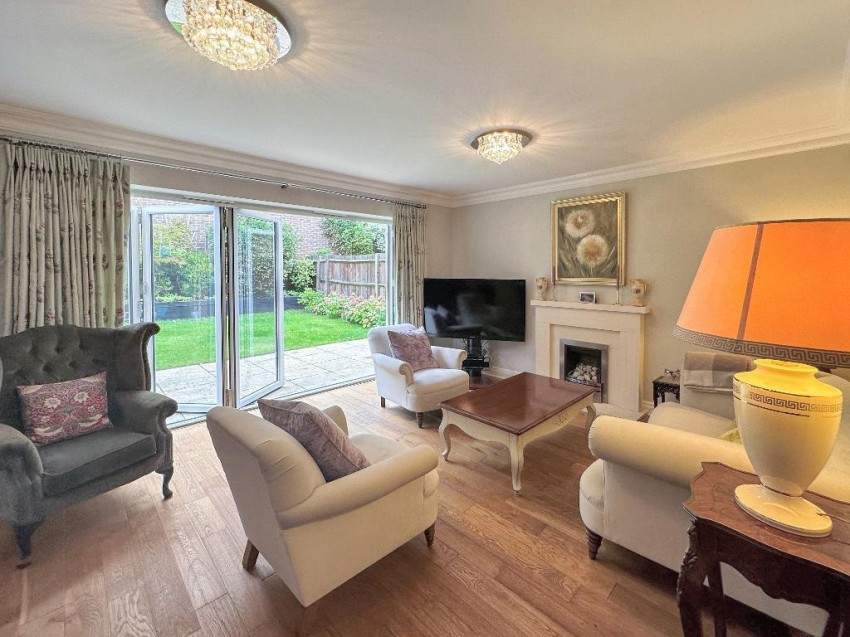 Images for Hurnford Close, Sanderstead
