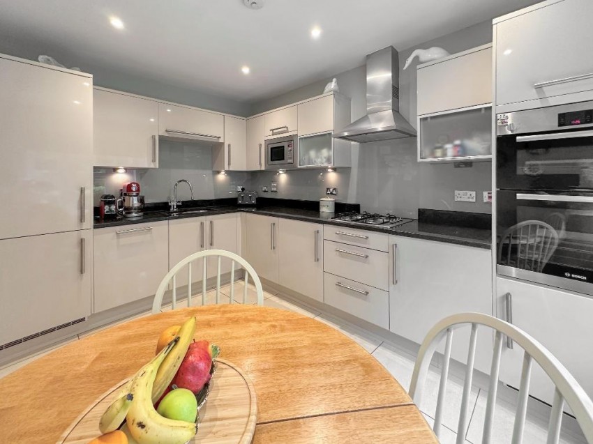 Images for Hurnford Close, Sanderstead