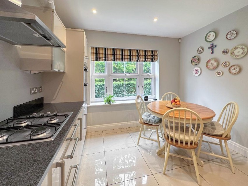 Images for Hurnford Close, Sanderstead