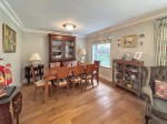 Images for Hurnford Close, Sanderstead