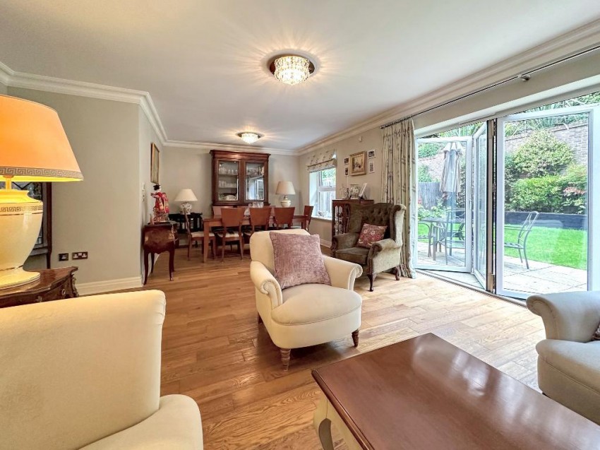 Images for Hurnford Close, Sanderstead