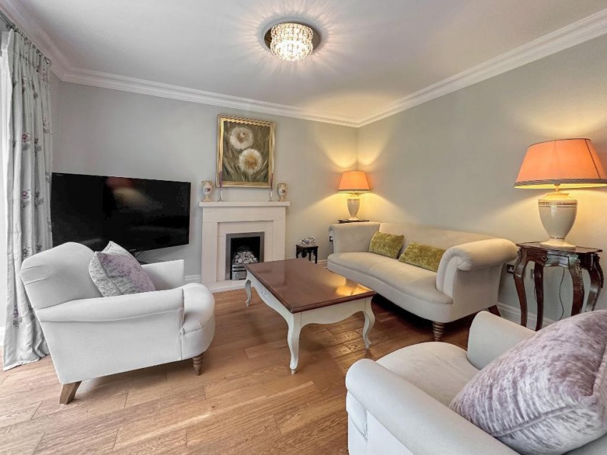 Images for Hurnford Close, Sanderstead
