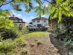 Images for Grasmere Road, Purley