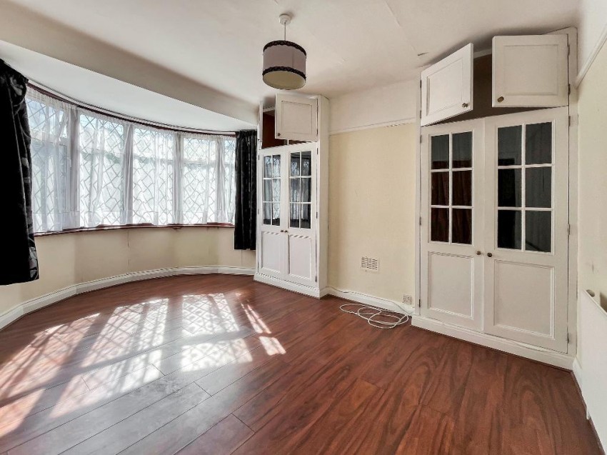 Images for Grasmere Road, Purley