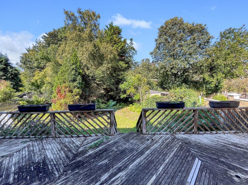 Images for Grasmere Road, Purley