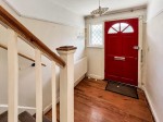 Images for Grasmere Road, Purley