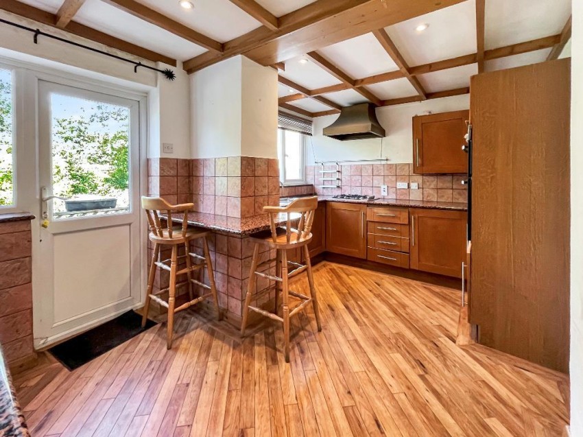 Images for Grasmere Road, Purley