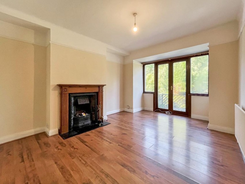 Images for Grasmere Road, Purley