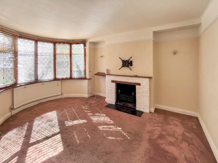 Images for Grasmere Road, Purley