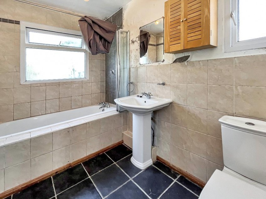 Images for Grasmere Road, Purley