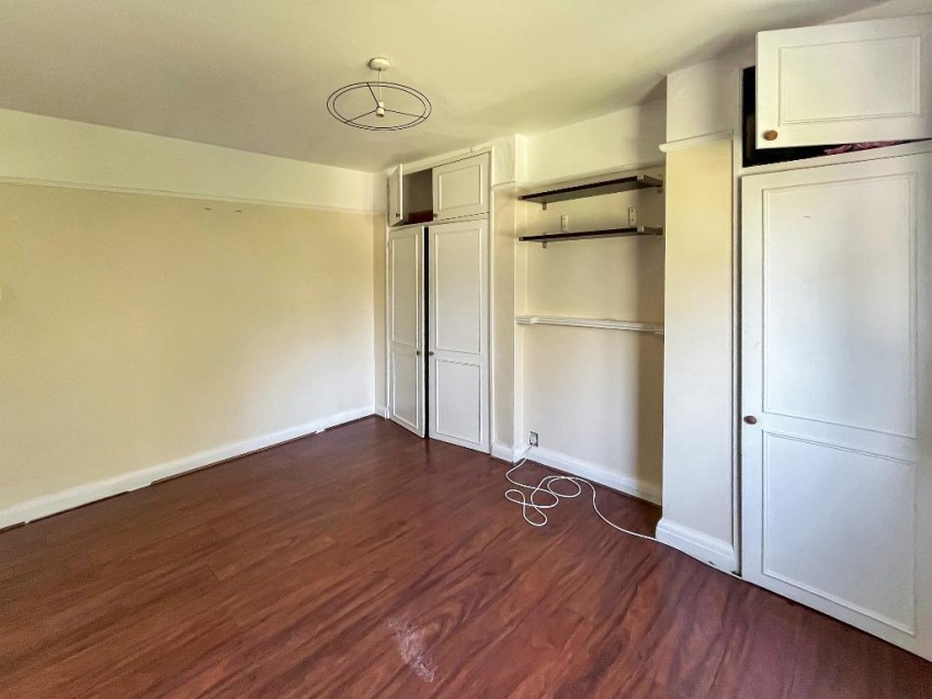 Images for Grasmere Road, Purley