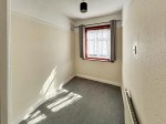Images for Grasmere Road, Purley