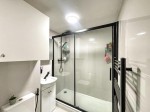 Images for Pixton Way, Croydon