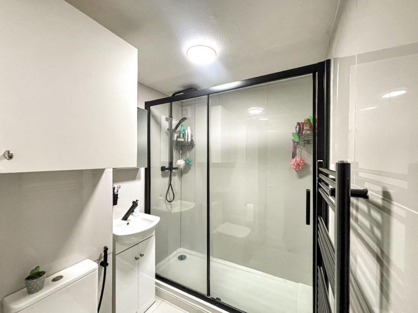 Images for Pixton Way, Croydon