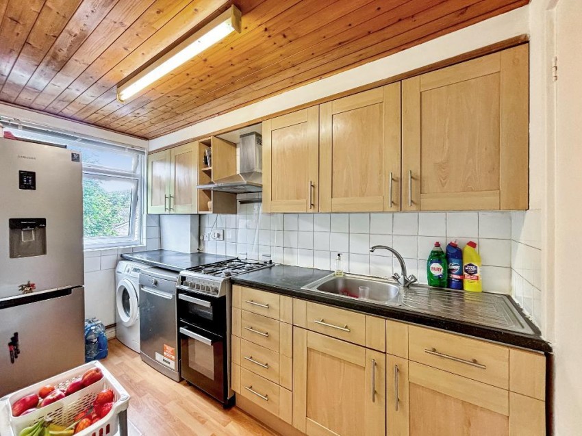 Images for Pixton Way, Croydon