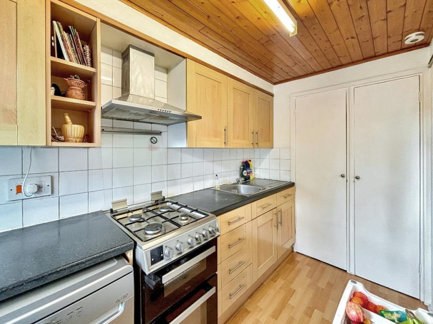 Images for Pixton Way, Croydon