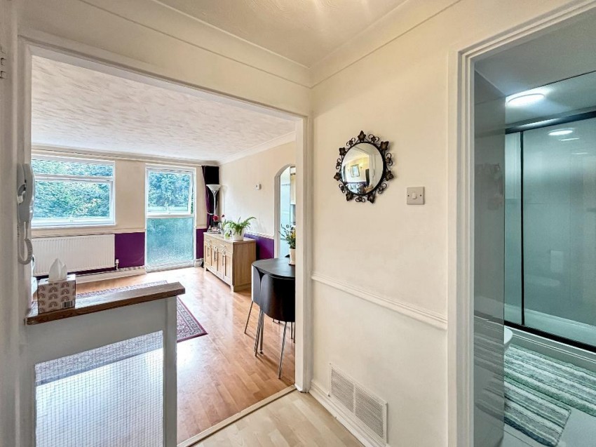 Images for Pixton Way, Croydon