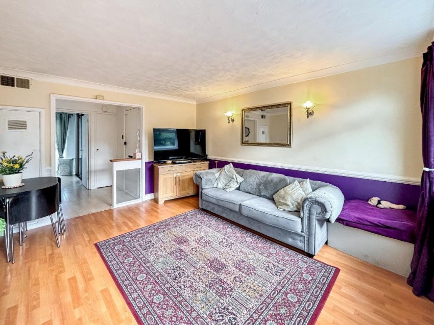 Images for Pixton Way, Croydon