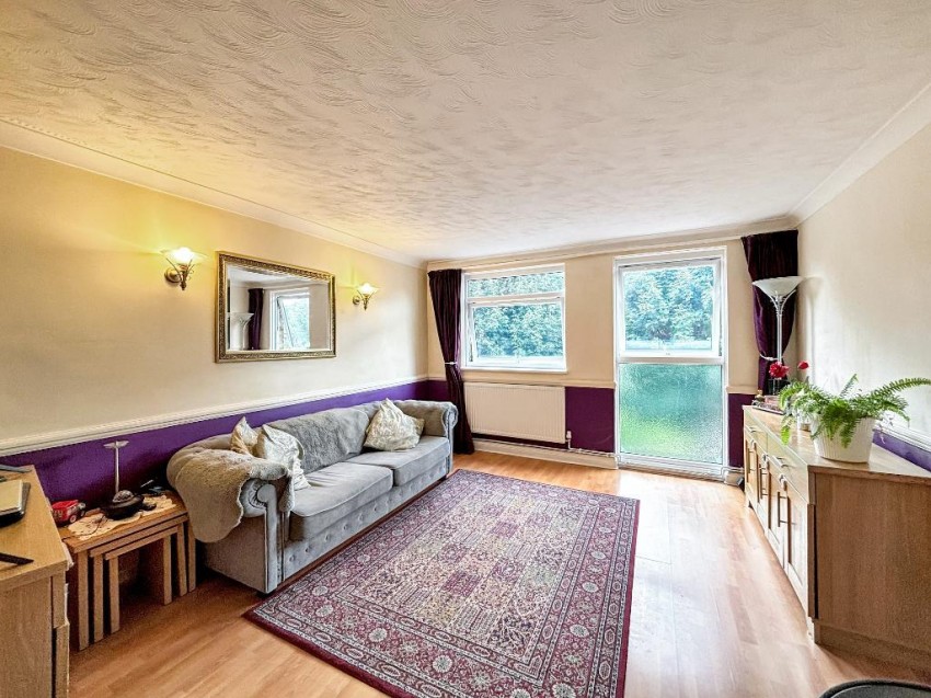 Images for Pixton Way, Croydon