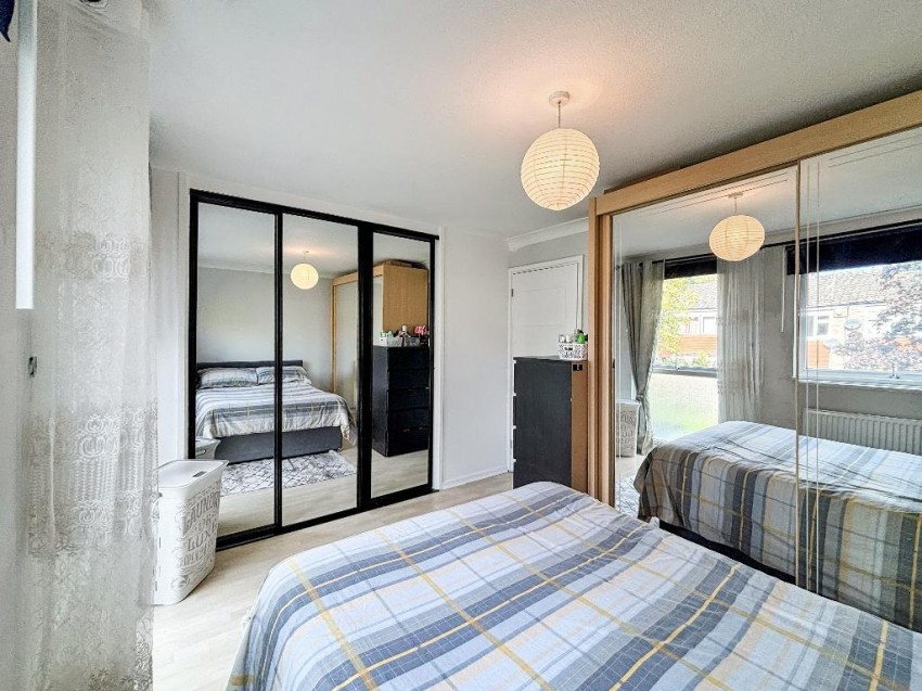 Images for Pixton Way, Croydon