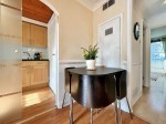 Images for Pixton Way, Croydon