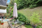 Images for Hillside Road, Whyteleafe