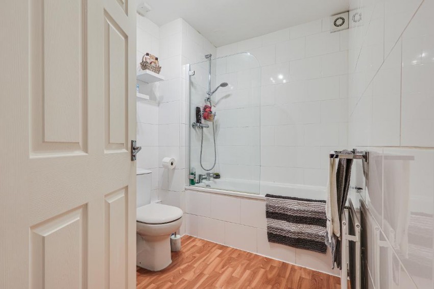 Images for Hillside Road, Whyteleafe