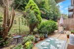 Images for Hillside Road, Whyteleafe