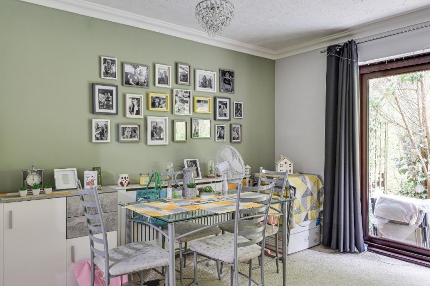 Images for Hillside Road, Whyteleafe