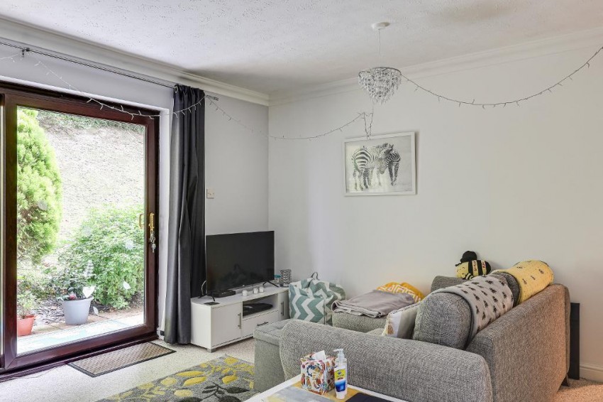 Images for Hillside Road, Whyteleafe