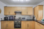 Images for Hillside Road, Whyteleafe