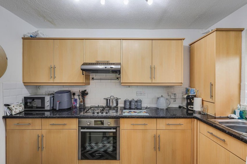 Images for Hillside Road, Whyteleafe