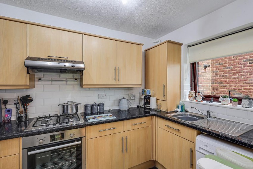 Images for Hillside Road, Whyteleafe