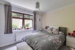 Images for Hillside Road, Whyteleafe
