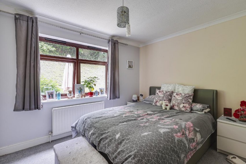 Images for Hillside Road, Whyteleafe